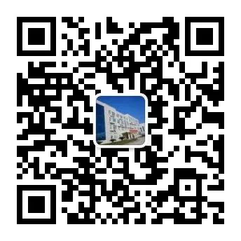 化機(jī)公司黨委書記、董事長(zhǎng)、總經(jīng)理?xiàng)钪袧傻絻?nèi)蒙宜化項(xiàng)目現(xiàn)場(chǎng)辦公(圖4)